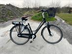 Elektrische fiets MC, Overige merken, Gebruikt, Ophalen of Verzenden, 50 km per accu of meer