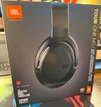 JBL Tour One M2, Audio, Tv en Foto, Koptelefoons, Overige merken, Bluetooth, Nieuw, Ophalen of Verzenden