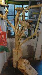 Papagaaien/ parkieten speelboom ,klimboom, Dieren en Toebehoren, Ophalen, Nieuw, Kooi-accessoires