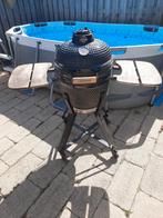 Jamestown kamado egg te koop, Tuin en Terras, Houtskoolbarbecues, Ophalen