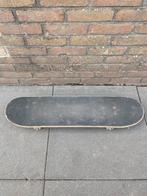 Skateboard, Ophalen, Gebruikt, Skateboard