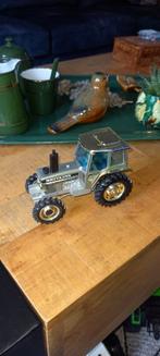 VERSCHILLENDE TRACTOR S, Ophalen of Verzenden, Zo goed als nieuw, Tractor of Landbouw, Overige merken