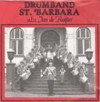 Mijnwerkers korps/Drumband St.Barbara - Langeberg- Brunssum, Boeken, Ophalen, Gelezen
