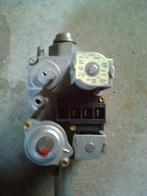 Radson onderdelen NOX 2510-2560-3560, Ophalen of Verzenden, Gebruikt