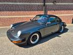 Porsche 1979 Grijs, 1140 kg, 4 stoelen, 231 pk, Particulier