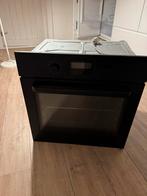 IKEA FRAMTID OV9 Inbouw Oven, 45 tot 60 cm, Gebruikt, Oven, Hete lucht