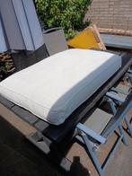 Lounchekussens tuinkussens palletkussen kussen hoes wasbaar, Ophalen