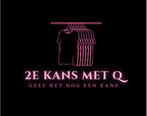 GEZOCHT! GRATIS KLEDING!, Kleding | Dames, Gedragen, Ophalen of Verzenden