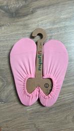 Slipstop Zwemschoenen 27-29 Maat Waterschoenen, Ophalen of Verzenden, Nieuw, Jongen of Meisje, Overige typen