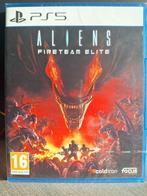 ️ ⚪️ PS5 Aliens: Fireteam Elite (️🆕️ Sealed), Ophalen of Verzenden, Nieuw