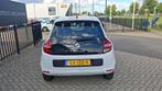 Renault Twingo 1.0 SCe Collection, Auto's, 12 maanden, Gebruikt, Euro 6, 4 stoelen