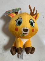 Lidl Bosmini's Heidi Hert, Ophalen of Verzenden, Nieuw, Overige typen