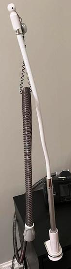 CPAP Slanghouder/slaapapneu, Diversen, Verpleegmiddelen, Ophalen of Verzenden, Zo goed als nieuw