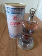 Jean Paul Gaultier Classique Parfum, Ophalen of Verzenden, Parfumfles, Gevuld