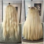 Hair extension salon omgeving Eindhoven!, Diensten en Vakmensen, Hairextensions