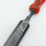 Nooitgedagt Beitel 26 mm (55581-63), Antiek en Kunst, Antiek | Gereedschap en Instrumenten, Ophalen of Verzenden