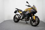 BMW F 900 XR (bj 2020), 895 cc, Bedrijf, Meer dan 35 kW, Toermotor