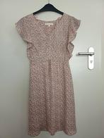 Jurk, Kleding | Dames, Jurken, Maat 38/40 (M), Monteau, Ophalen of Verzenden, Zo goed als nieuw
