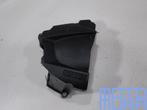 Tandwieldeksel voor de Yamaha YZF-R1 2002 - 2003 RN09 YZF R1, Gebruikt, Klantenservice@yamaha-motor.nl, Yamaha Motor Europe N.V.