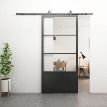 ***GRATIS VERZENDING*** Diverse schuifdeuren + systee beschikbaar voor biedingen