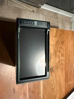 Pioneer avic-f980BT, Auto diversen, Autoradio's, Ophalen, Gebruikt