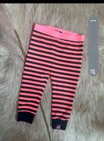 Z8 Legging Maat 86 - Zo Goed Als Nieuw, Kinderen en Baby's, Babykleding | Maat 86, Broekje, Meisje, Z8, Ophalen of Verzenden