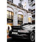 Ter halle glasschilderijen, Oorspronkelijke maker, Nieuw, Ophalen of Verzenden, Schilderij