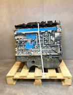 BMW F10 F11 F30 F32 X5 F15 X6 F16 225kW Motor N57D30B, Verzenden, Gebruikt, BMW