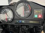 Honda CBR 900 RR FIREBLADE (bj 1999), HONDA, 4 cilinders, Motorrijbewijs A, Bedrijf