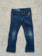Stoere spijkerbroek jongem/ meisje Imps & Elfs, Broek, Gebruikt, Jongen of Meisje, Imps & Elfs
