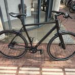Koga supremetro, Ophalen of Verzenden, Minder dan 10 versnellingen, 28 inch, Overige merken