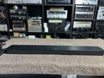 Bose Soundbar 500 – Compacte Premium met WiFi & Bluetooth, Bose, Zo goed als nieuw, Bose, Bluetooth