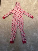 Leuke Onesie 146/152, Ophalen of Verzenden, Zo goed als nieuw