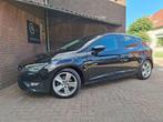 Seat Leon FR 1.4 TSI 125PK Panoramadak / Carplay / Navigatie, Auto's, Seat, Voorwielaandrijving, 125 pk, Gebruikt, 4 cilinders