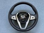 BMW F40 1 F44 2 G20 G21 3 G26 i4 stuurwiel sportstuur stuur, Ophalen of Verzenden, Gebruikt, BMW