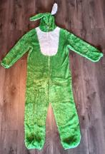 Groen Konijnenpak - Maat M/L, Ophalen of Verzenden