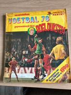 Panini 78, Ophalen of Verzenden, Gebruikt, Overige binnenlandse clubs, Poster, Plaatje of Sticker