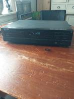 Philips cd speler, Audio, Tv en Foto, Cd-spelers, Ophalen of Verzenden, Zo goed als nieuw, Philips