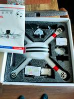Drone AEE Toruk Quadcopter inclusief Camera, Ophalen of Verzenden, Nieuw