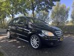 Mercedes-Benz B-Klasse 170 (bj 2006, automaat), 65 €/maand, Gebruikt, 4 cilinders, 400 kg