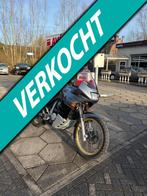 Honda All-Road XL 600 V Transalp *Erg netjes!, Rijksstraatweg 248
3634AN  Loenersloot, NL, 583 cc, Bedrijf, Meer dan 35 kW