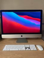 iMac Retina 5K, 27-inch, 2020, 3.6 GHz, 1TB, Intel Core i9, Computers en Software, 32 GB, IMac, Ophalen of Verzenden, Zo goed als nieuw