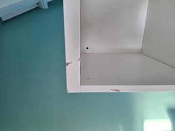 Ikea Besta - afbeelding 3