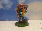 lemax Heavy Load kerstdorp poppetje figurine beeldje kerst, Diversen, Kerst, Ophalen of Verzenden, Zo goed als nieuw