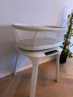 Bewegende wieg / box | MamaRoo | Sleep, Ophalen, Zo goed als nieuw, Wieg