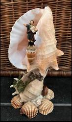 Religieus kunstobject.. erg mooi, Antiek en Kunst, Ophalen of Verzenden