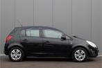 Opel Corsa 1.3 CDTi EcoFlex S/S Anniversary Edition | NL-AUT, Auto's, Voorwielaandrijving, Euro 5, 28 km/l, Gebruikt