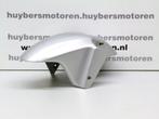 Voorspatbord Origineel Honda CBR600F 2001-2006 CBR 600 F, Ophalen, Info@huybersmotoren.nl, Gebruikt, HM - Sale