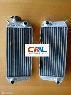 Radiateur Honda ATV ATC250R ATC 250 R 1985-1986 85 86, Motoren, Onderdelen | Honda, Ophalen of Verzenden, Nieuw