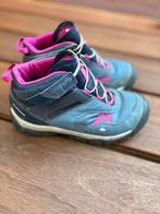 Quechua Wandelschoenen Kinderen Maat 34, Ophalen of Verzenden, Gebruikt, Jongen of Meisje, Schoenen